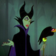 Illustration for article titled 10 Nagging Questions Left Open By Disney Movies